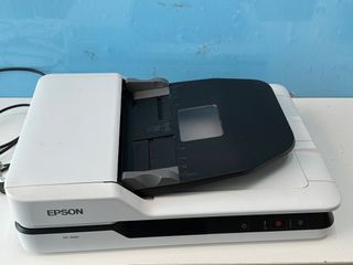 （分類：）位於 。 由 andy0722hk 提交（商品編號 1310853040，圖片 1）。簡介： 。