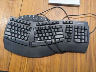 (Category: ) located in . Submitted by fengxiao (Listing ID 1310937254, Image 1). Description: .