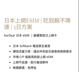 （分類：）位於 。 由 nb_by 提交（商品編號 1310995329，圖片 1）。簡介： 。