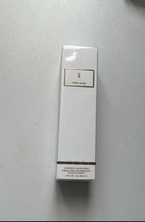 （分類：）位於 。 由 jersai 提交（商品編號 1310845459，圖片 1）。簡介： 。