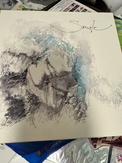 （分類：）位於 。 由 satikage 提交（商品編號 1310937735，圖片 1）。簡介： 。