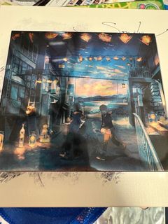 （分類：）位於 。 由 satikage 提交（商品編號 1310938254，圖片 1）。簡介： 。
