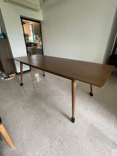 (Category: ) located in . Submitted by thtan (Listing ID 1310821708, Image 1). Description: .