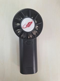 （分類：）位於 。 由 good_for_you_730 提交（商品編號 1310901356，圖片 1）。簡介： 。