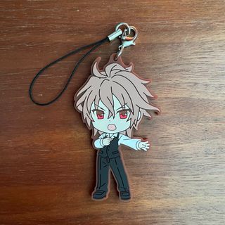 (Category: ) located in . Submitted by little.thing. (Listing ID 1310974224, Image 1). Description: .