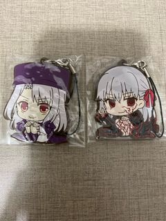 （分類：）位於 。 由 poman3 提交（商品編號 1310949257，圖片 1）。簡介： 。