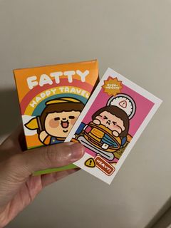 （分類：）位於 。 由 c.cchingmannn 提交（商品編號 1310958496，圖片 1）。簡介： 。