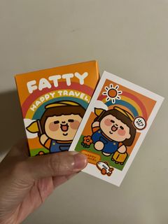 （分類：）位於 。 由 c.cchingmannn 提交（商品編號 1310957756，圖片 1）。簡介： 。