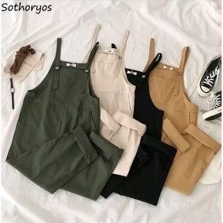 (Kategori: ) berada di . Dikirim oleh prelovedbymaumoyaa (ID iklan 1310898340, Gambar 1). Deskripsi: .