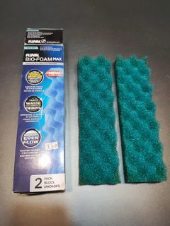 (Category: ) located in . Submitted by aquaticsolutions (Listing ID 1310899414, Image 1). Description: .