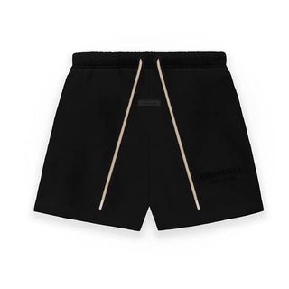 (Category: ) located in . Submitted by bendover.sg (Listing ID 1310891224, Image 1). Description: .