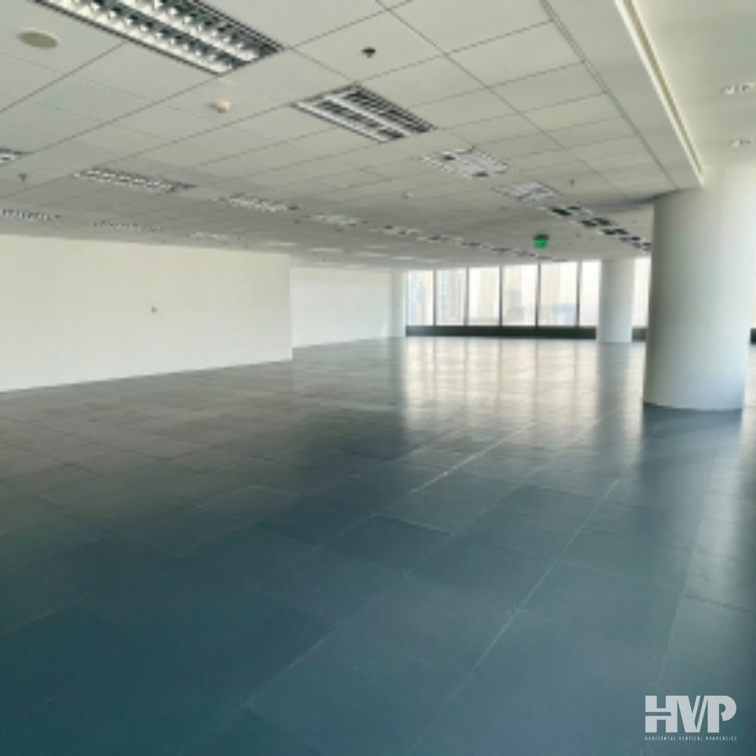 (Category: ) located in . Submitted by hvp.commercial (Listing ID 1310861416, Image 1). Description: .