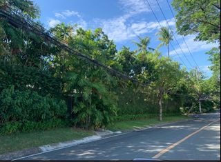 For Sale Banaba  @ South Forbes Park