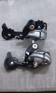 For Sale Bnew Shimano Altus