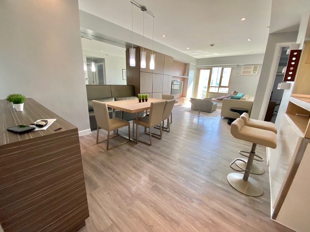 (Category: ) located in . Submitted by push_listings (Listing ID 1310915784, Image 1). Description: .