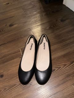 （分類：）位於 。 由 chloeyvy 提交（商品編號 1310934138，圖片 1）。簡介： 。