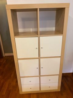 (Category: ) located in . Submitted by tombt_spore (Listing ID 1310867936, Image 1). Description: .