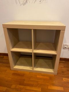 (Category: ) located in . Submitted by tombt_spore (Listing ID 1310867700, Image 1). Description: .