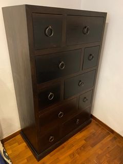 (Category: ) located in . Submitted by tombt_spore (Listing ID 1310866561, Image 1). Description: .