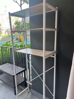 (Category: ) located in . Submitted by shopperme2019 (Listing ID 1310863276, Image 1). Description: .
