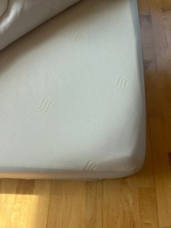 （分類：）位於 。 由 kyl68 提交（商品編號 1310884875，圖片 1）。簡介： 。