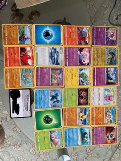 (Category: ) located in . Submitted by xavrrr (Listing ID 1310870705, Image 1). Description: .