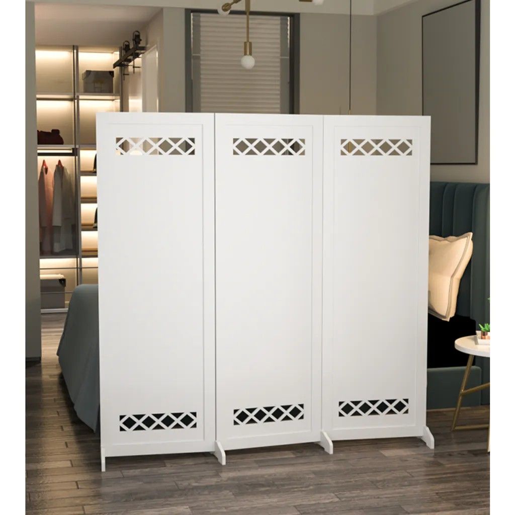 Divider Color Pvc *FREE POST to West Malaysia only / Ready Stock* PVC Board Partition ...