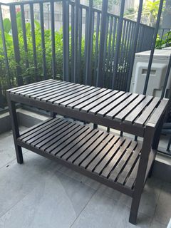 (Category: ) located in . Submitted by shopperme2019 (Listing ID 1310916068, Image 1). Description: .