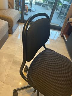 (Category: ) located in . Submitted by shopperme2019 (Listing ID 1310863690, Image 1). Description: .