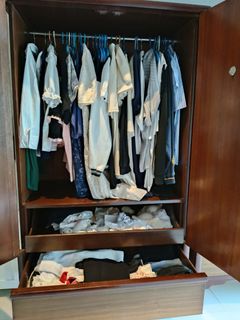(Category: ) located in . Submitted by rina-p121 (Listing ID 1310905153, Image 1). Description: .