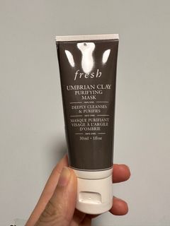 （分類：）位於 。 由 kacccccc 提交（商品編號 1310907120，圖片 1）。簡介： 。