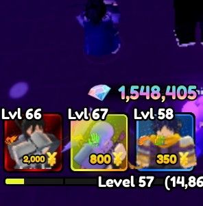 Fs anime defenders unit and gems 3php(1k) (Category: Game Gift Cards & Accounts) located in Bago City. Submitted by sanjimotmot (Listing ID 1310827360, Image 1). Description: welcome to my shop.. opened at june 26 this is for business purpose only can be cheaper if bulk or suki... kaya bili na 😉.