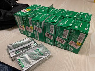 （分類：）位於 。 由 tracytin17 提交（商品編號 1310977143，圖片 1）。簡介： 。