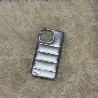 Funiki iPhone 14 Pro Max Case