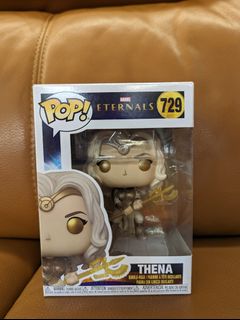(Category: ) located in . Submitted by avo22 (Listing ID 1310881357, Image 1). Description: .