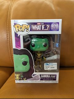 (Category: ) located in . Submitted by avo22 (Listing ID 1310874489, Image 1). Description: .
