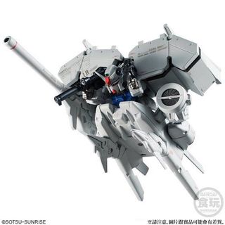 （分類：）位於 。 由 davidlllllllll 提交（商品編號 1310921432，圖片 1）。簡介： 。