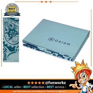 (Category: ) located in . Submitted by fun.workz (Listing ID 1310895076, Image 1). Description: .