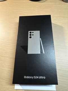 （分類：）位於 。 由 swiftfox.320de7 提交（商品編號 1310972914，圖片 1）。簡介： 。