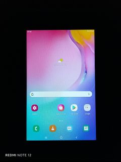 (Category: ) located in . Submitted by m.jeeva03 (Listing ID 1310976978, Image 1). Description: .