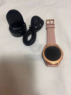 （分類：）位於 。 由 satelecom 提交（商品編號 1310950291，圖片 1）。簡介： 。