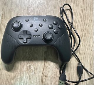 （分類：）位於 。 由 poll112233 提交（商品編號 1310938464，圖片 1）。簡介： 。