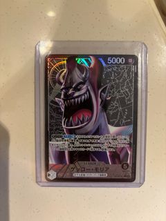 (Category: ) located in . Submitted by matt457 (Listing ID 1310930215, Image 1). Description: .