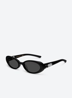 (Category: ) located in . Submitted by notrade1234 (Listing ID 1310887537, Image 1). Description: .