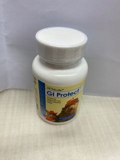 （分類：）位於 。 由 sold_so 提交（商品編號 1310833580，圖片 1）。簡介： 。