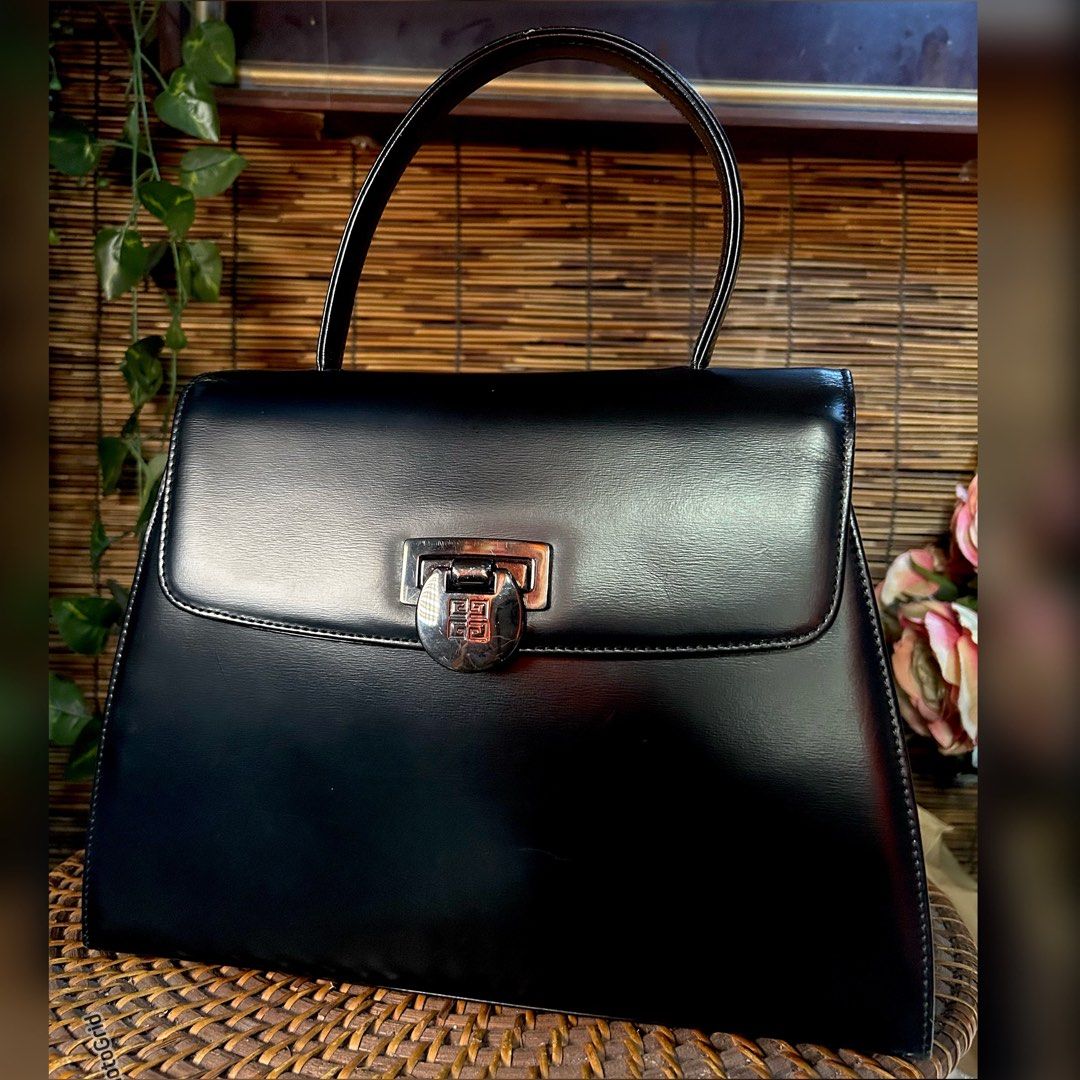 Givenchy kelly bag shop