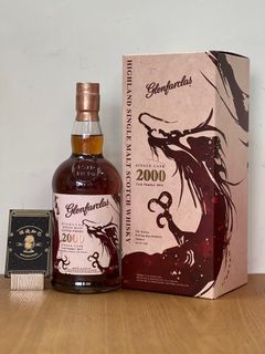 （分類：）位於 。 由 whiskyfds_reneuobeauty 提交（商品編號 1310858903，圖片 1）。簡介： 。