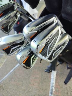(Category: ) located in . Submitted by sologolf (Listing ID 1310861688, Image 1). Description: .