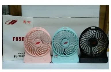 （分類：）位於 。 由 Trendy_eshop 提交（商品編號 1310896726，圖片 1）。簡介： 。