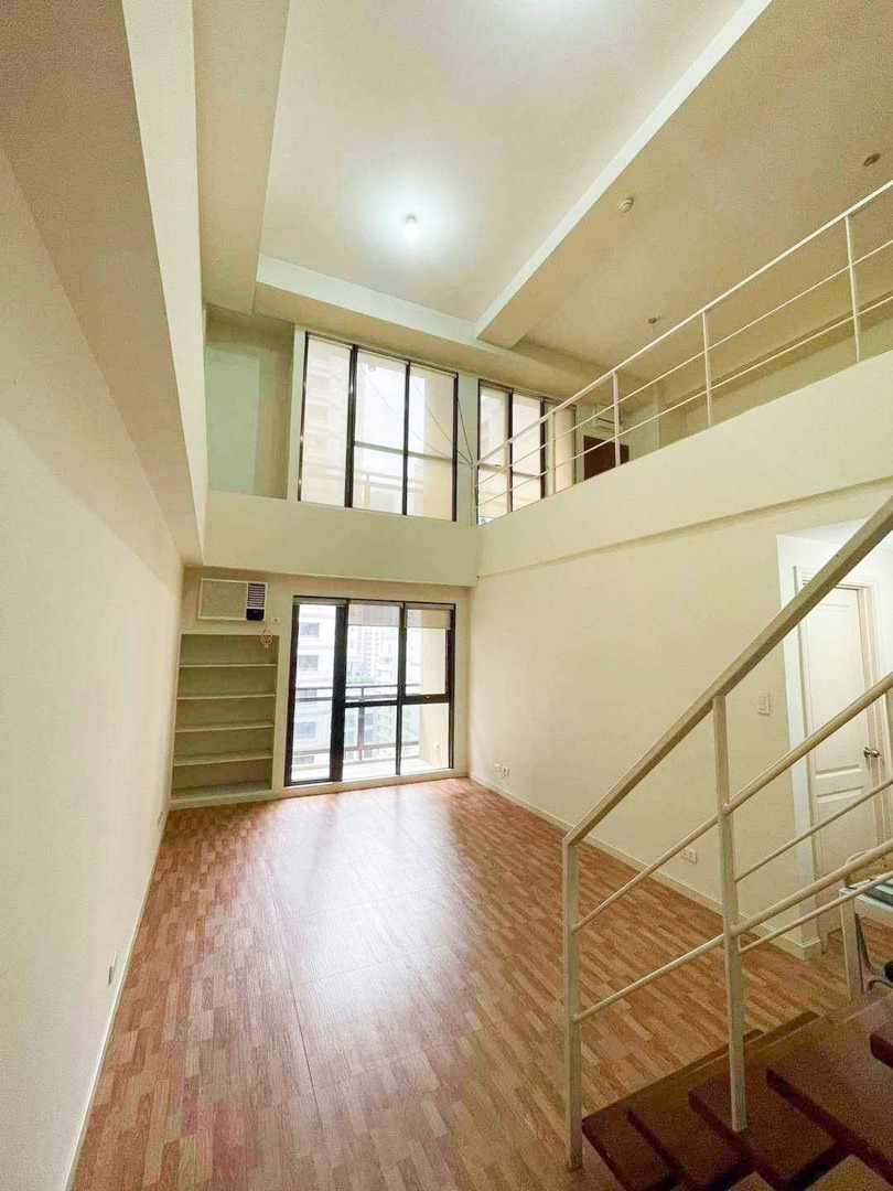 (Category: ) located in . Submitted by aira.realestateph (Listing ID 1310909741, Image 1). Description: .